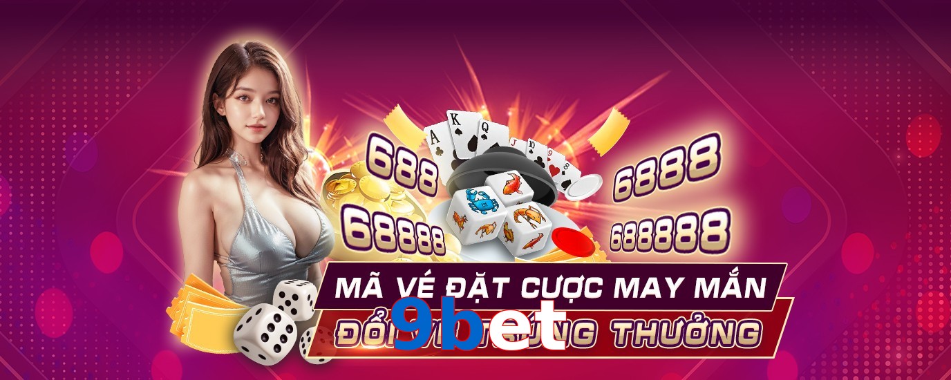 9bet